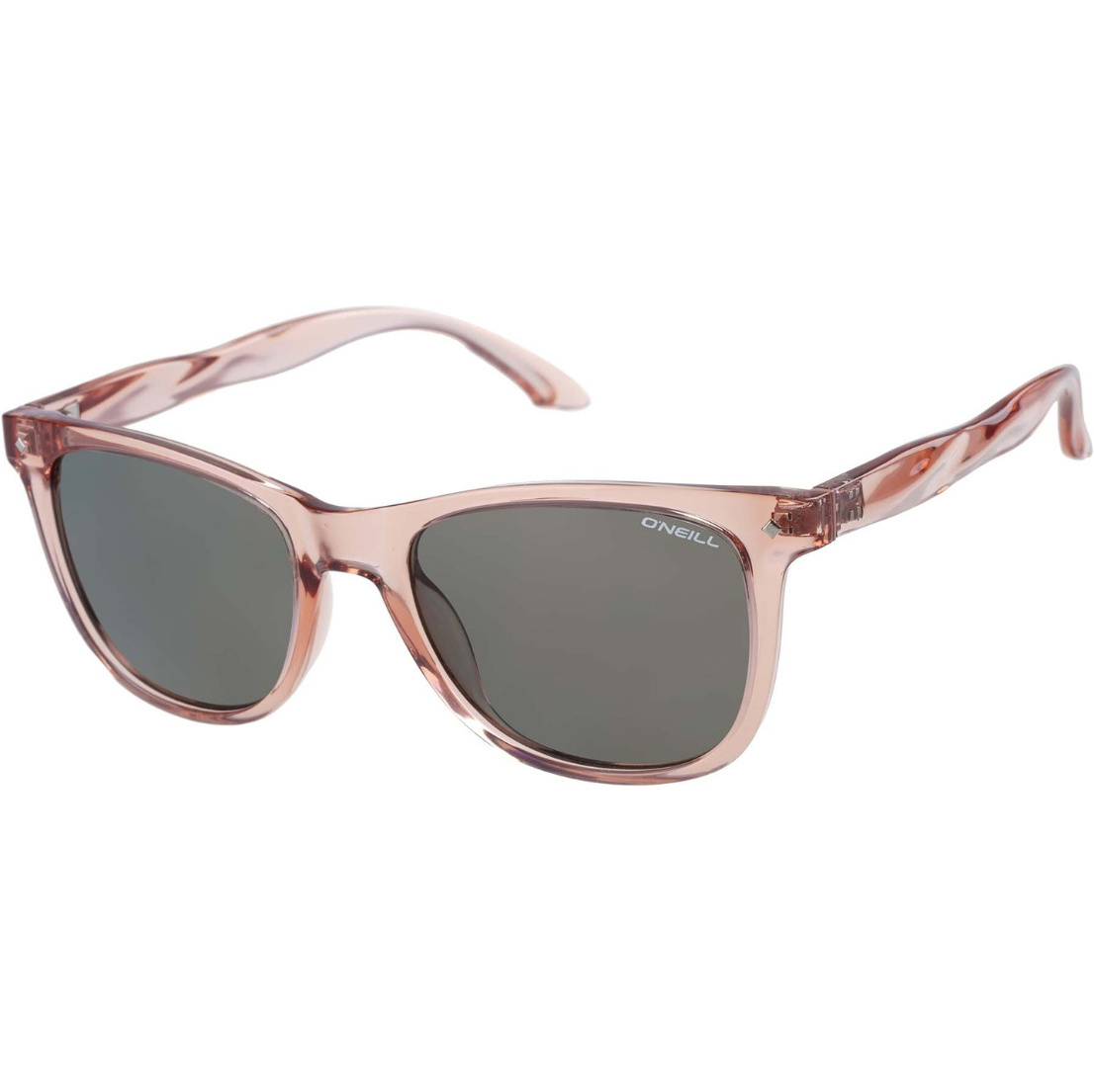 2026 O'Neill Aurinkolasit 9054 ONS-9054-2.0-172P - Gloss Pink Crystal